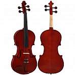 Bohemia MV 012 C 4/4 скрипка